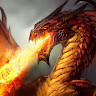 Dragon times's avatar