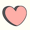 Heart Case's avatar