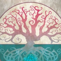 Kent McDaniel's avatar