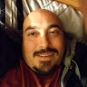 Dan Cordova's avatar