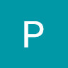PRO master's avatar