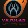 VATOLAN's avatar