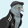 BuZZard - GoodGame's avatar