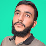 Khadin Akbar's avatar