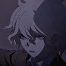 Nagito San's avatar
