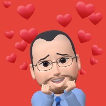 Xrs Portal's avatar