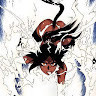 knightofdevil666's avatar
