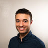 Darnell Kaiser's avatar