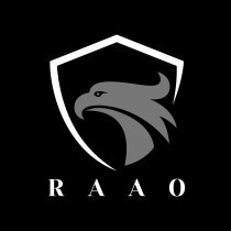Raao Olreal's avatar