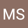 MS Solutions's avatar