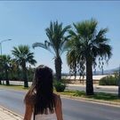 Алина Македонская's avatar