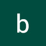 bebra nux's avatar
