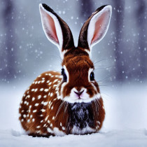 Bunny Hop's avatar