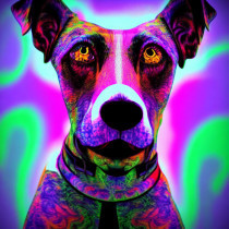 Laura Lee Gieseking's avatar