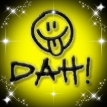 Andre Lopes's avatar