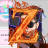 J Zentech's avatar