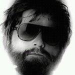 Eli Barnes's avatar