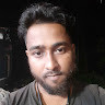 Jubayer Sha's avatar