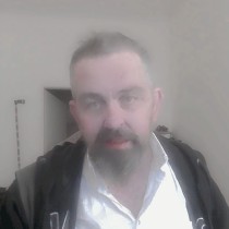  Paul King's avatar