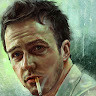Maxym Tushak's avatar