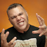 Artur 'Kjá's avatar