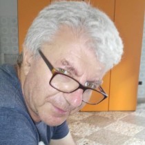 Bartolomeo Antonio Scalzi's avatar