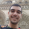 Paulo Ocampo's avatar