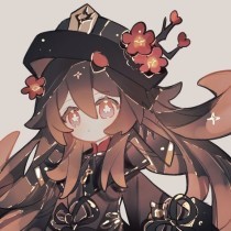 Niki's avatar