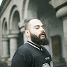 Ալբերտ Սալչյան's avatar