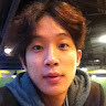 Yoongeon Lee's avatar