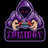 szymek's avatar