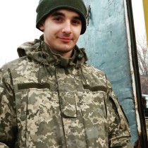 Yaroslav Ushanov's avatar