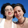 Gloria Colucci's avatar