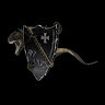 Sattelschubser Flo's avatar