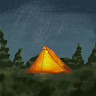 Cameron Buchhop's avatar