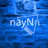 nayNn Design's avatar
