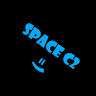 SpaceC2's avatar
