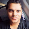 MT Akhtar's avatar