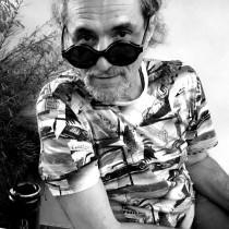 Vitally Zautner's avatar