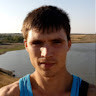Aleksey Chekalyuk's avatar