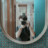 joanny garcía's avatar