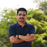 Bhuvan Paudel's avatar