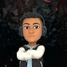 MSGO GAMING's avatar