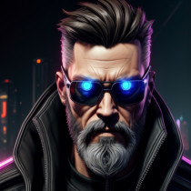 MatolasH's avatar