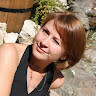 Alesya Moroz's avatar