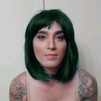 Stacey Nikola Sikk's avatar