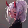 Qzixan TM's avatar