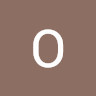 Omar Alsaffouri's avatar