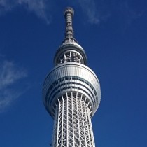 atsushi kaneko's avatar