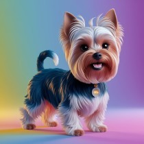 Ioana's avatar